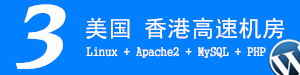 眀漀爀搀蝥捨㱨ཟ沏扣瀀搀昀